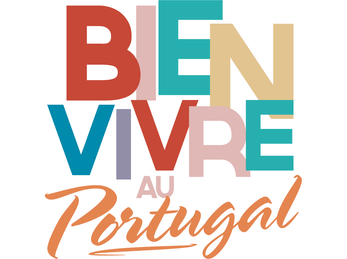 Well living in Portugal - Real estate agency | Lisbon - Porto Real estate